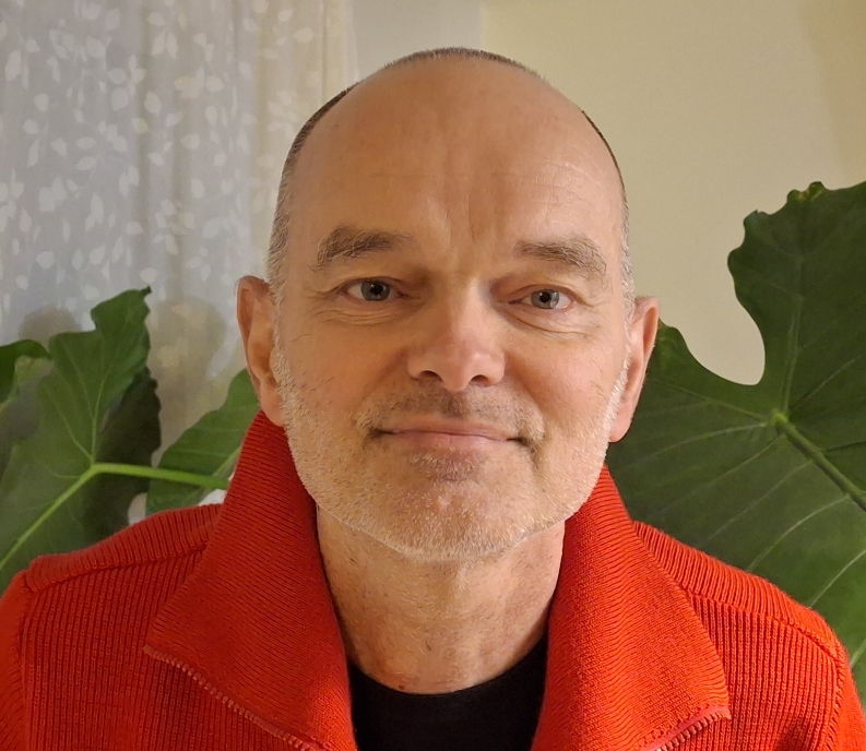 25-MarcVautier