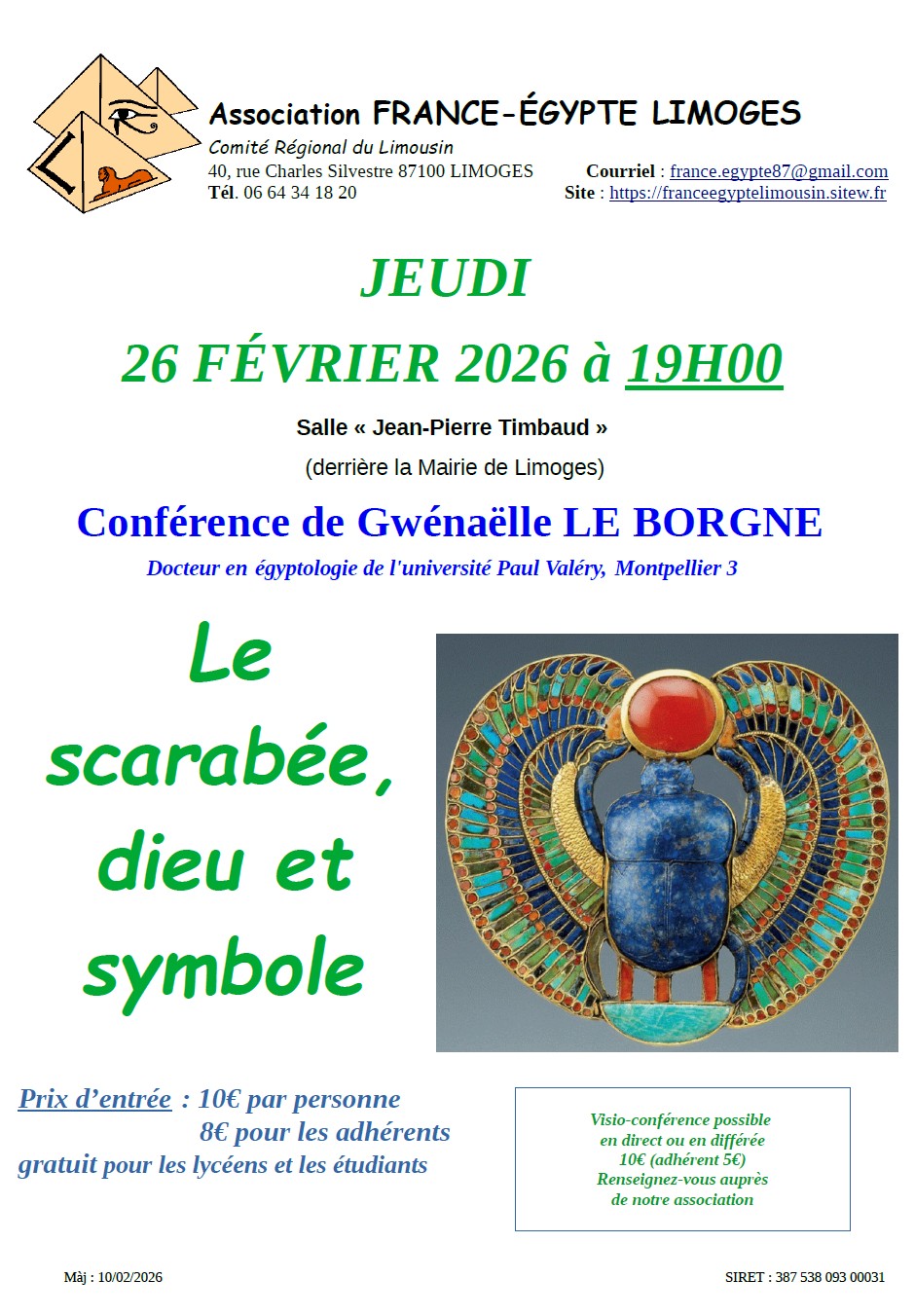 Affiche-conf-mme-le-borgne-26fev2026