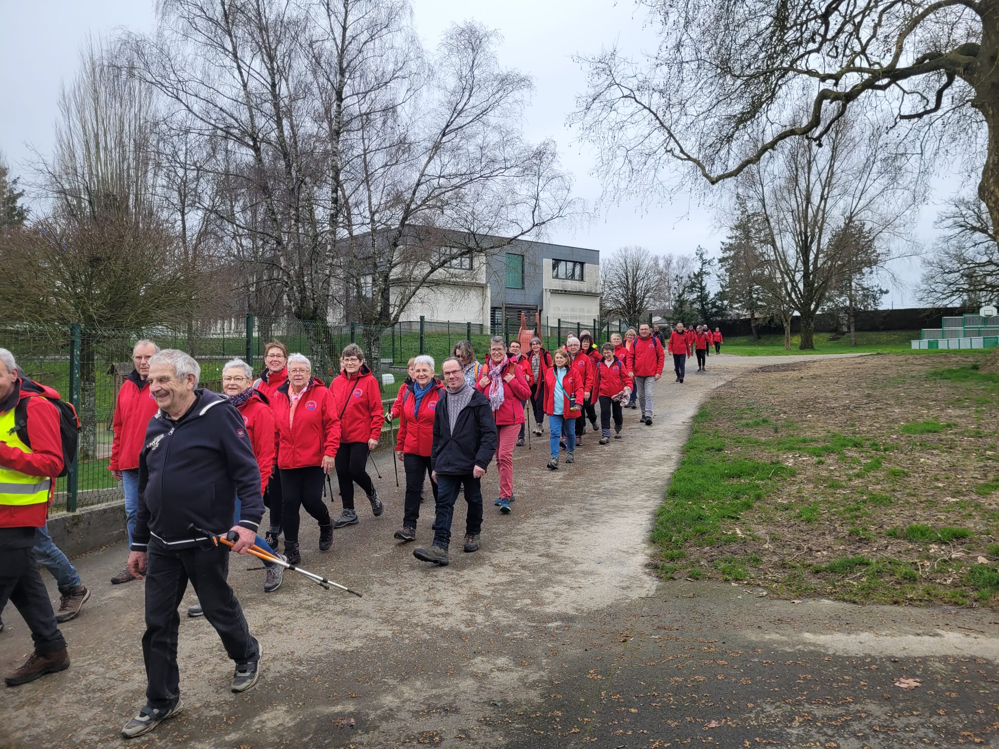 29e04377 187b 419d 9e9b 099916e972fa