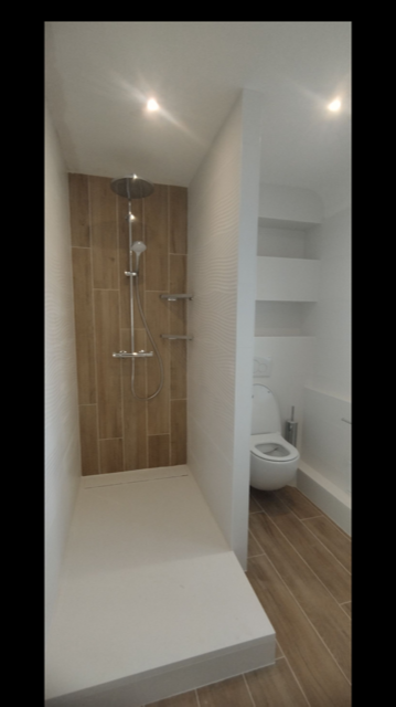 Avo renovation renovation salle de bain angers avant et apres 5