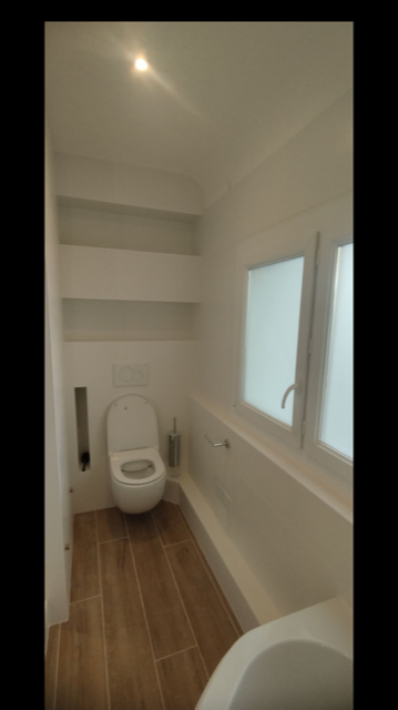 Avo renovation renovation salle de bain angers avant et apres 4