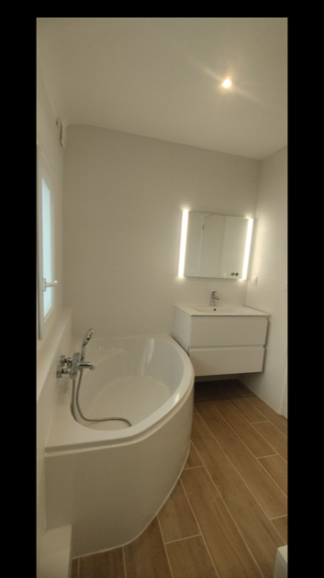 Avo renovation renovation salle de bain angers avant et apres 3