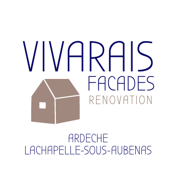 Vivarais facade
