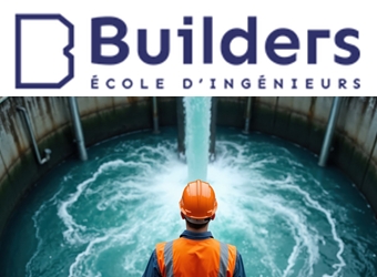 Nouveau Mastère Spécialisé