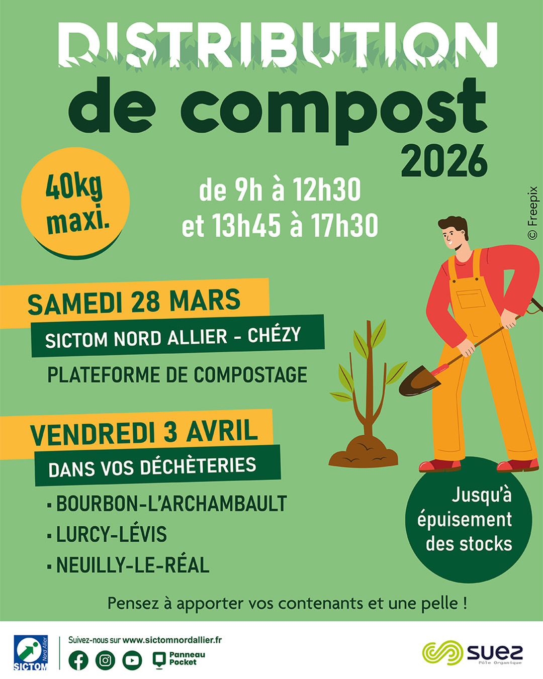 Info-Web-Site-Internet-Distribution-Compost-Printemps-2026