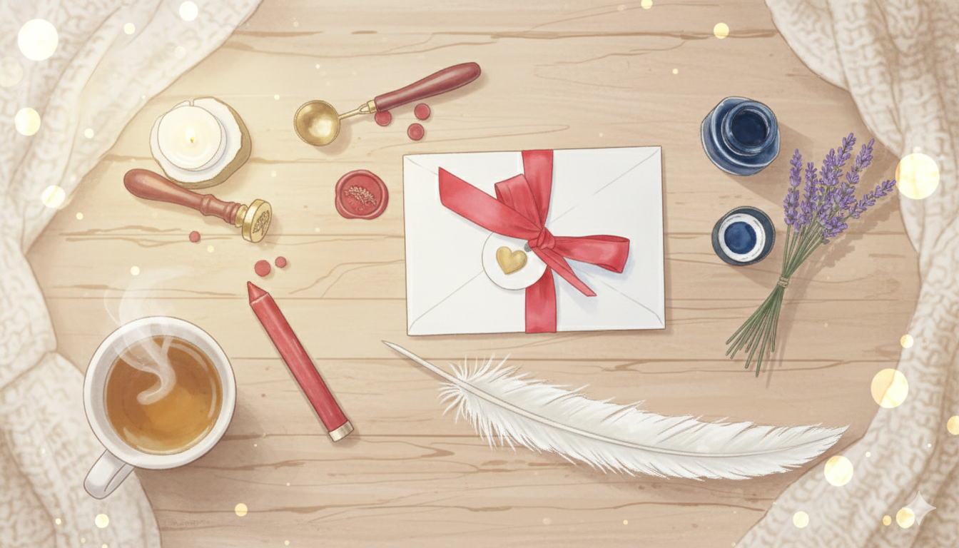 Visuel-lettres-ambiance-cocooning