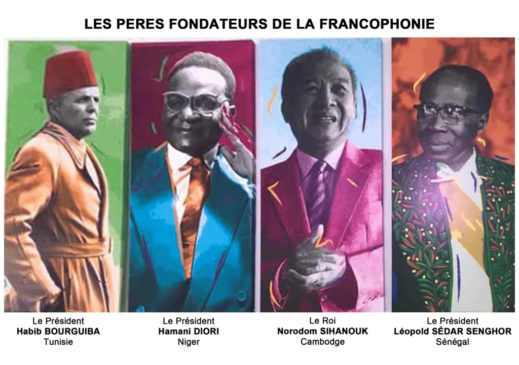 Pere-fondateurs-francophonie-1-1024x720