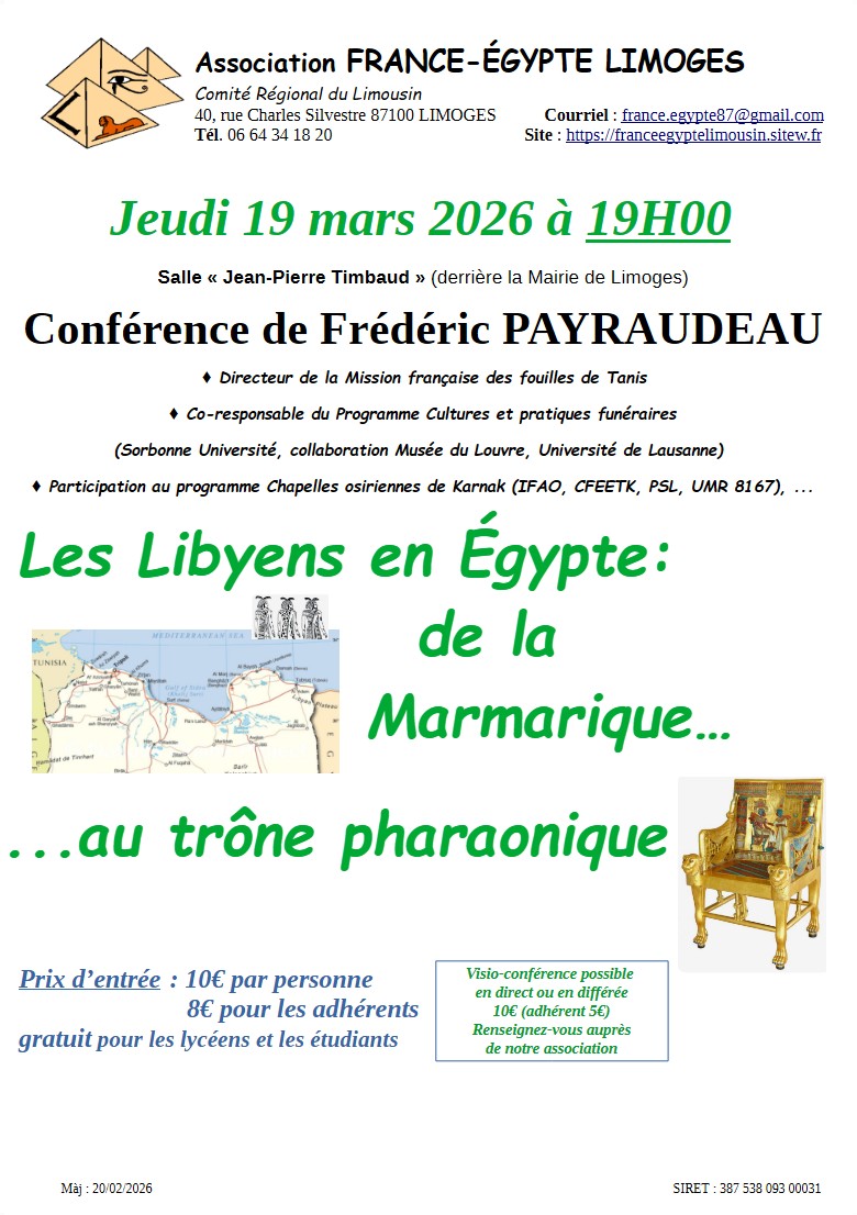Affiche-frederic-payraudeau-conf-du-19mars2026