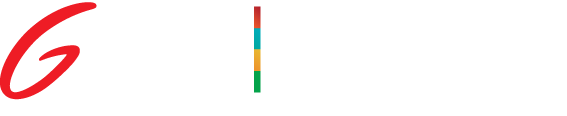 Logo-ffhm-png-914