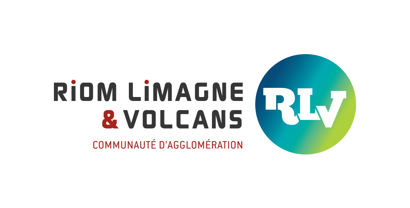Signature1logo corpo rlv
