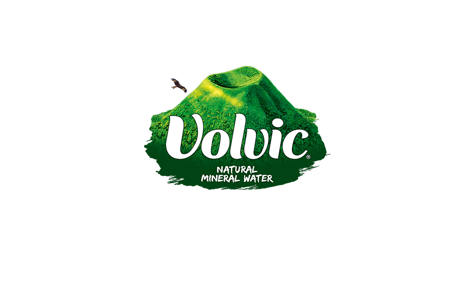 Volvic-logo-png-3