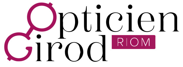 Logo-opticien-girod