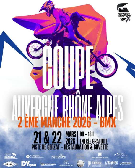 AURA - M2 - GERZAT 21-22/03/26