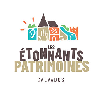 Logo-etonnants-patrimoines-en-couleurs-350x350