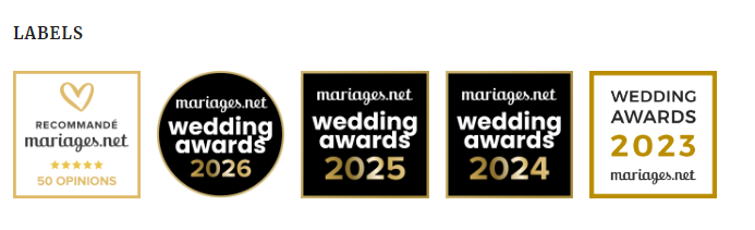 Capture-d-ecran-2026-02-20-134313