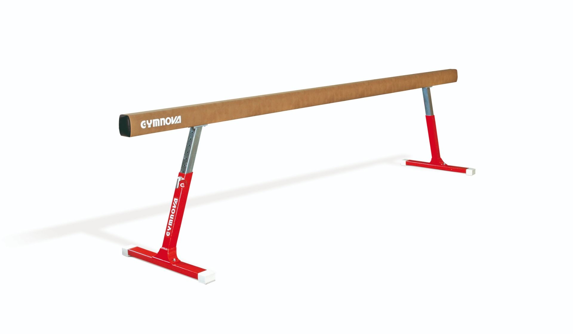 Competition-beam-gymnova-3610-1