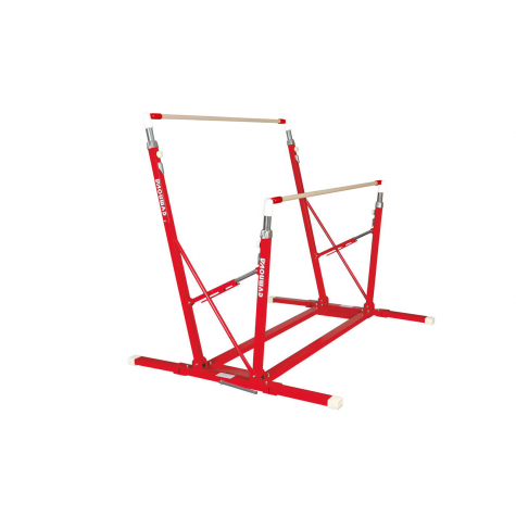 Compact-asymmetric-bars-3355-gymnova-1