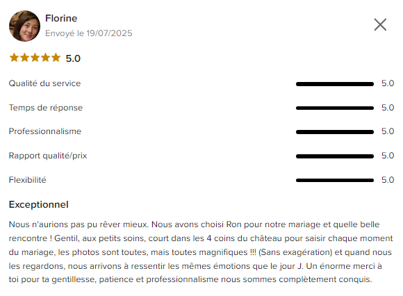 Capture-d-ecran-2026-02-20-134256