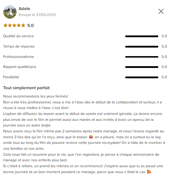 Capture-d-ecran-2026-02-20-134239
