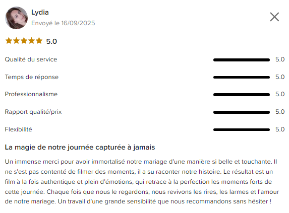 Capture-d-ecran-2026-02-20-134005