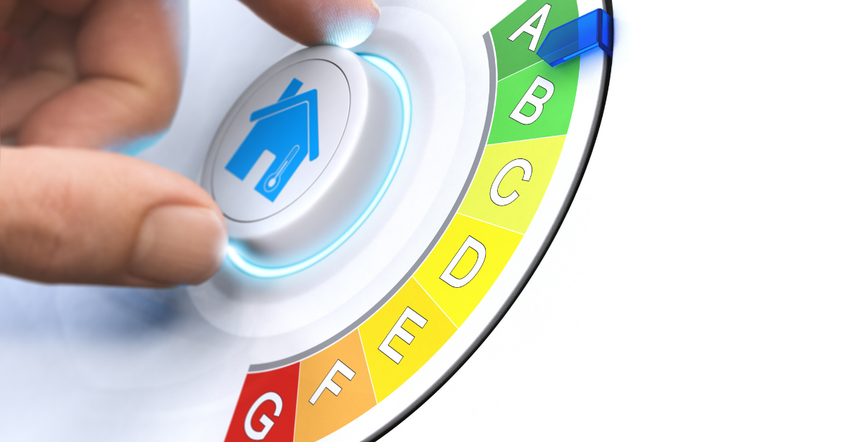 3142-fini-passoires-energetiques-change-nouveau-dpe-2026-desktop