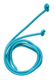 Corde