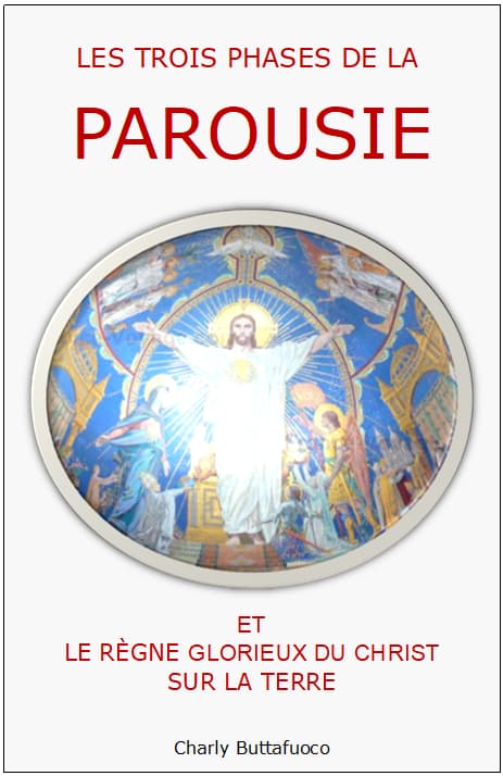 La Parousie