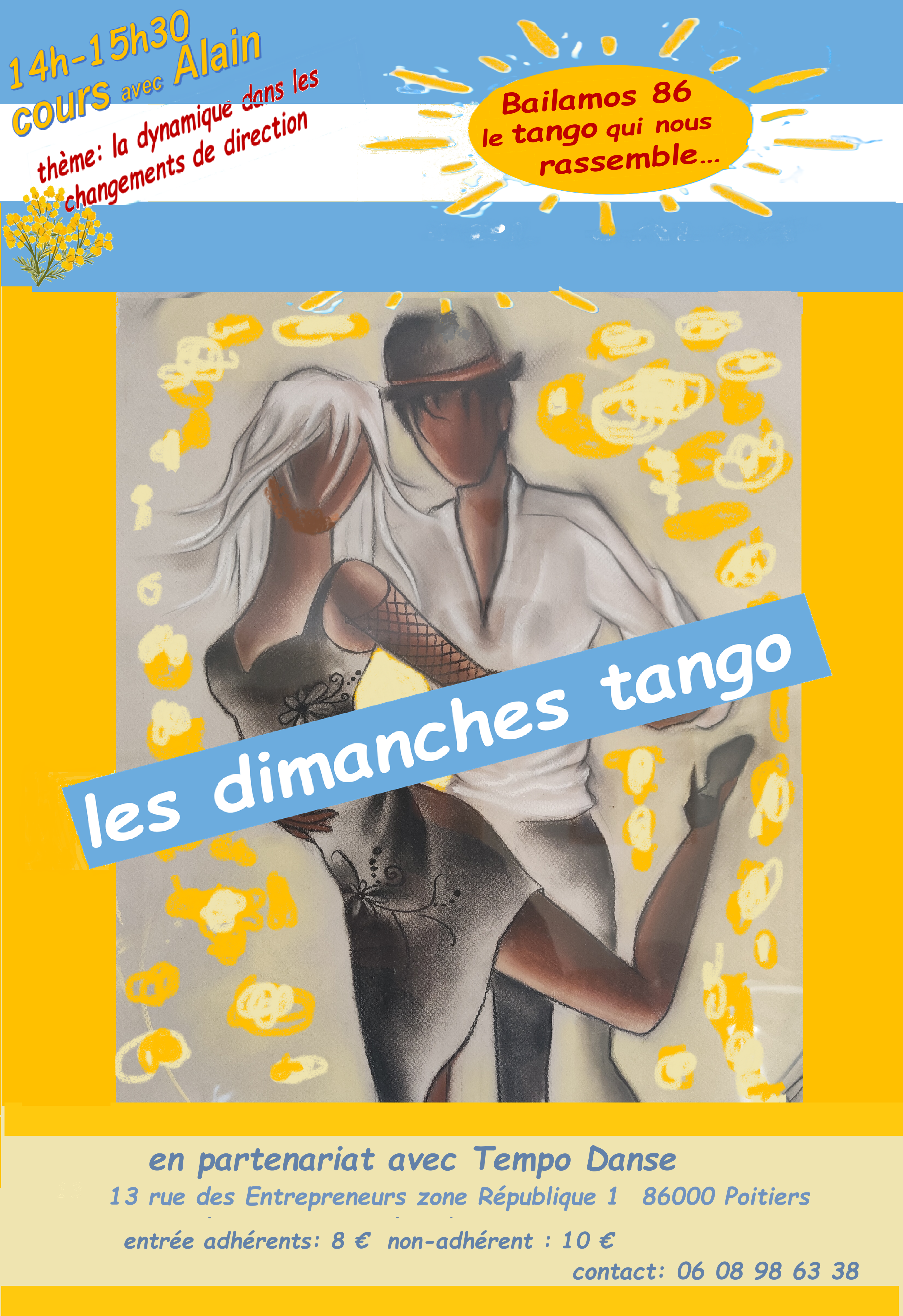 Affiche-tango-15-mars-2026-X