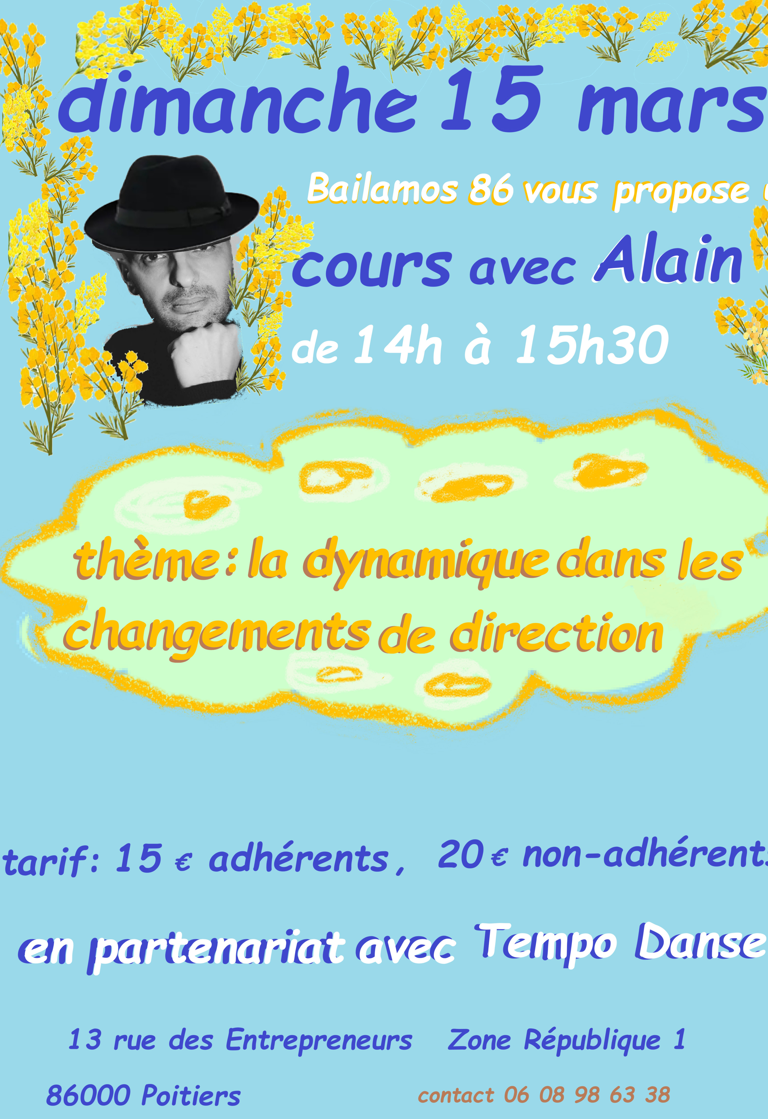 Cours-Alain-15-mars-2026-e-13-X