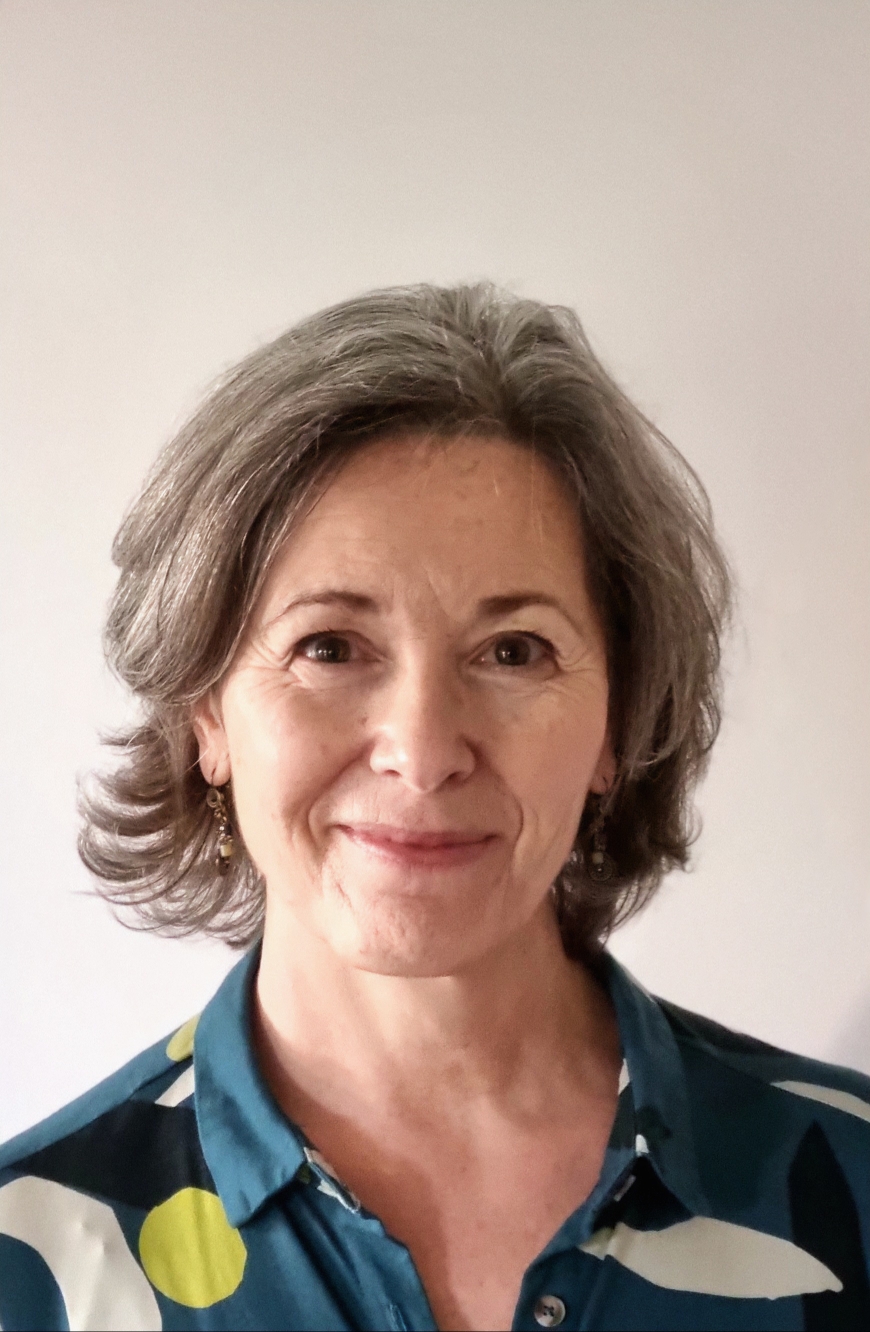 26-IsabellePascalAubert