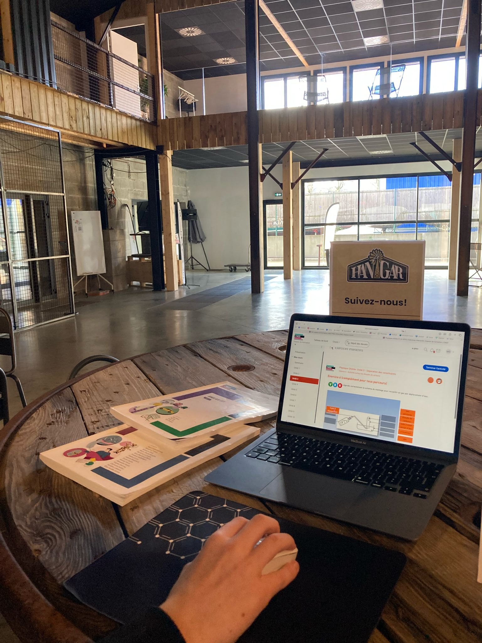 Whatsapp image 2026 02 20 at 19 05 59