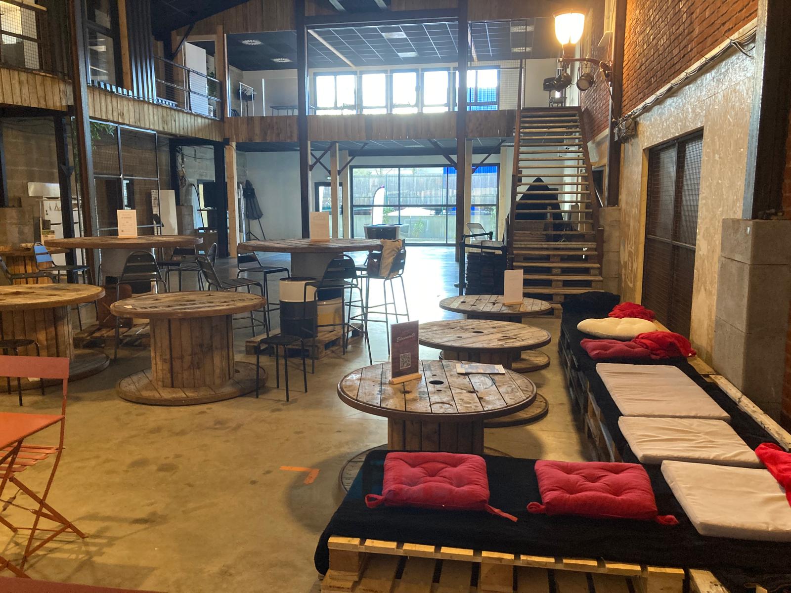 Whatsapp image 2026 02 20 at 19 11 26