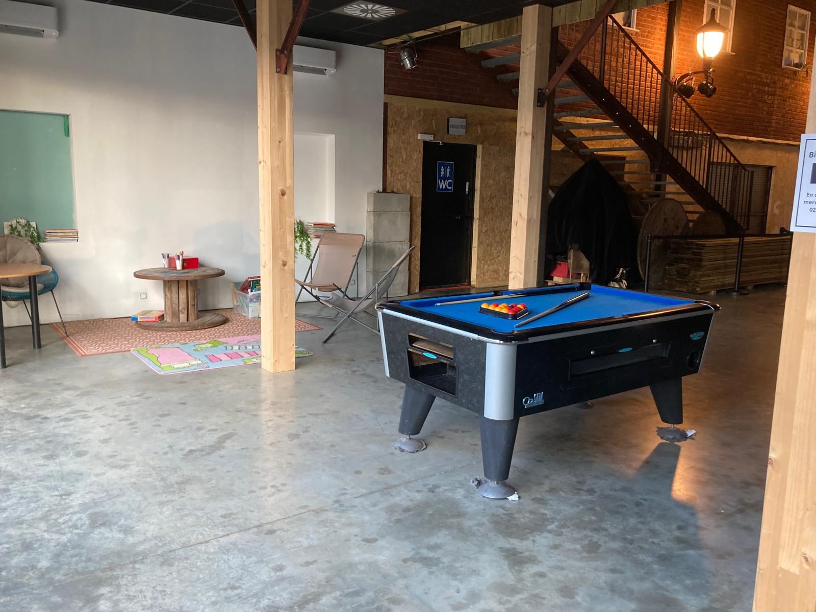 Whatsapp image 2026 02 20 at 19 11 26 3