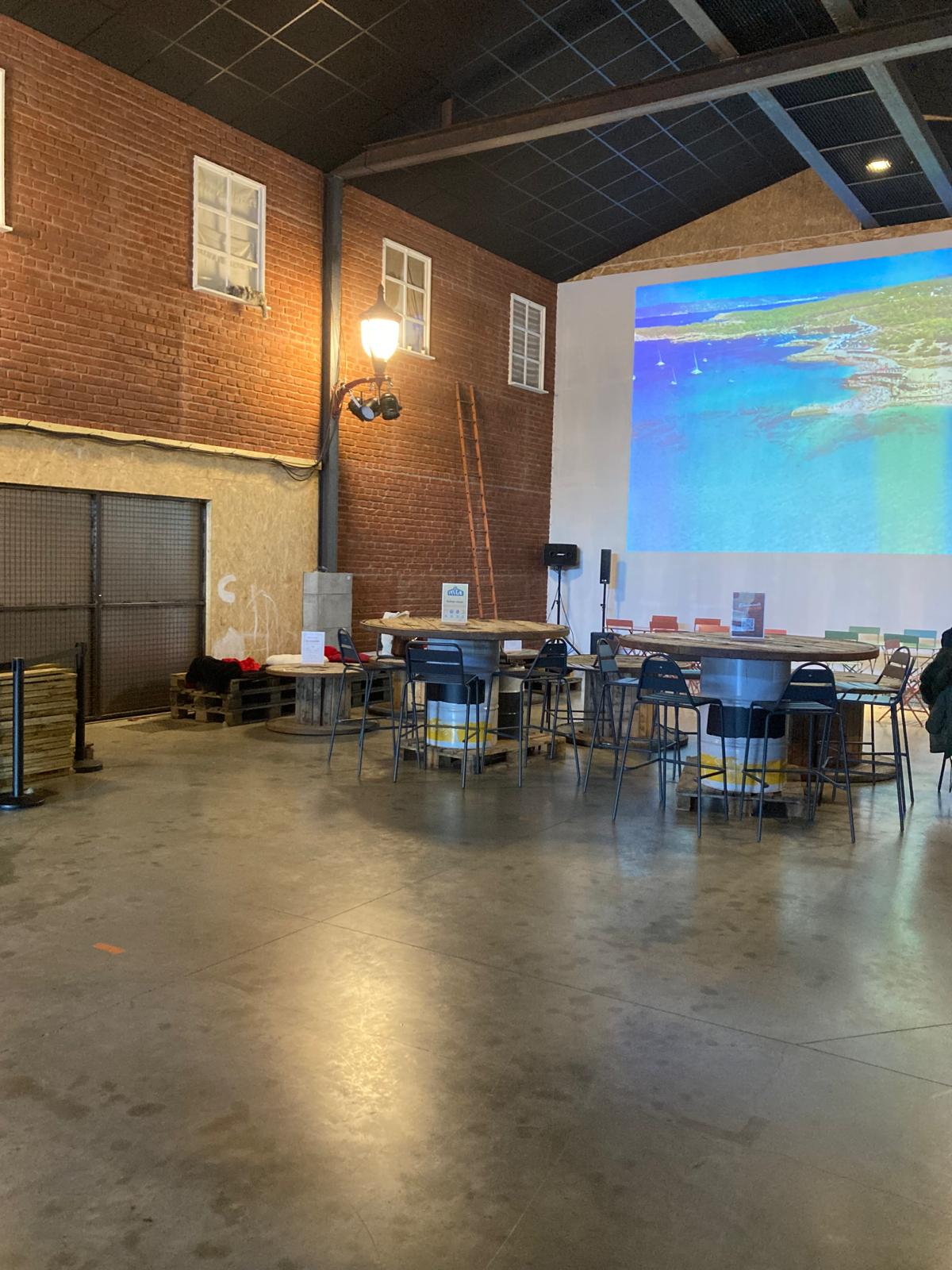 Whatsapp image 2026 02 20 at 19 11 26 2