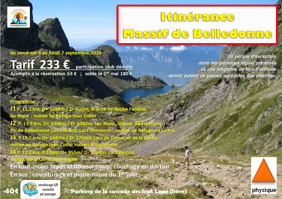 We-Massif-de-Belledonne-2026