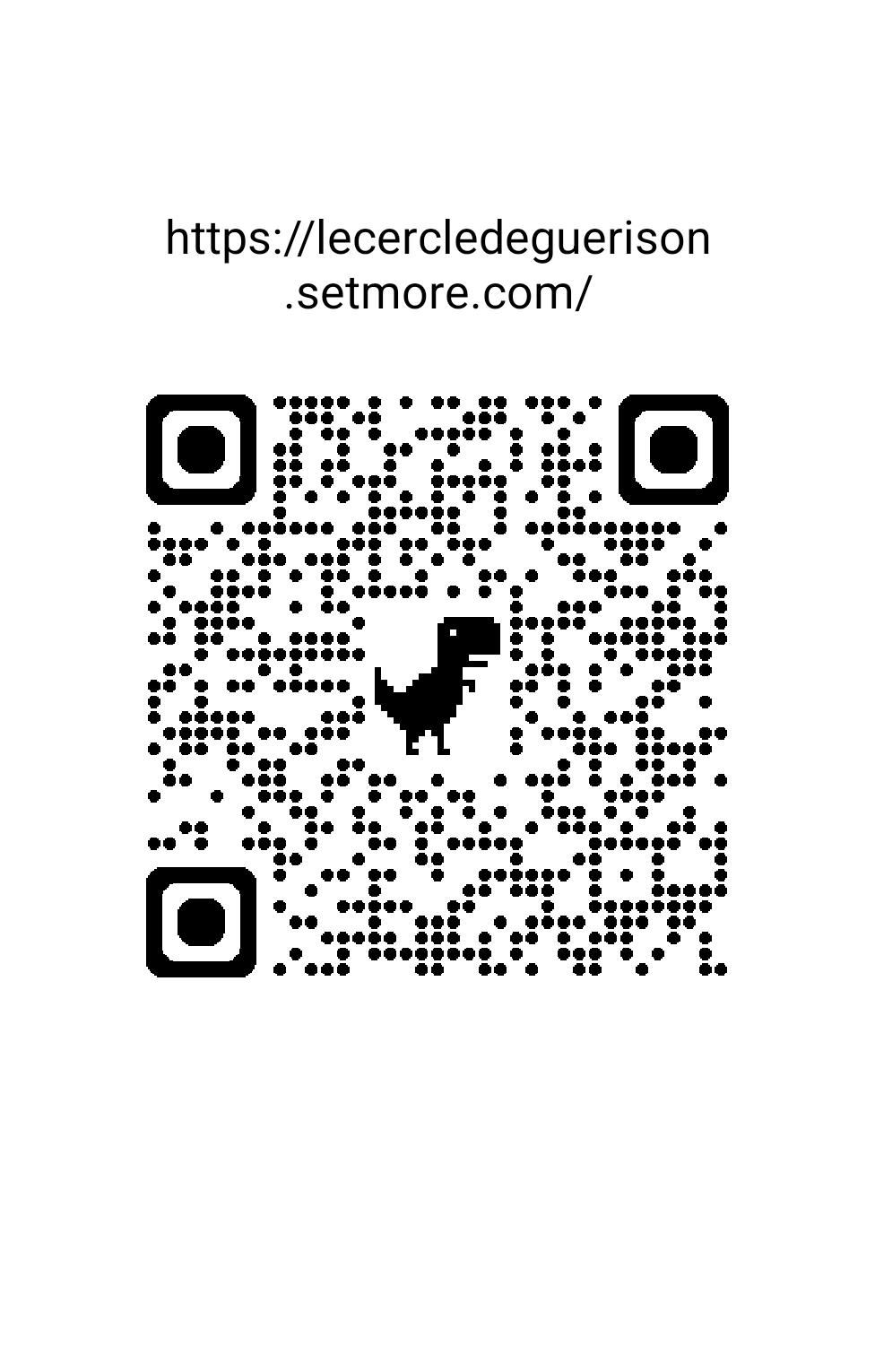 Chrome qrcode 1771616070745