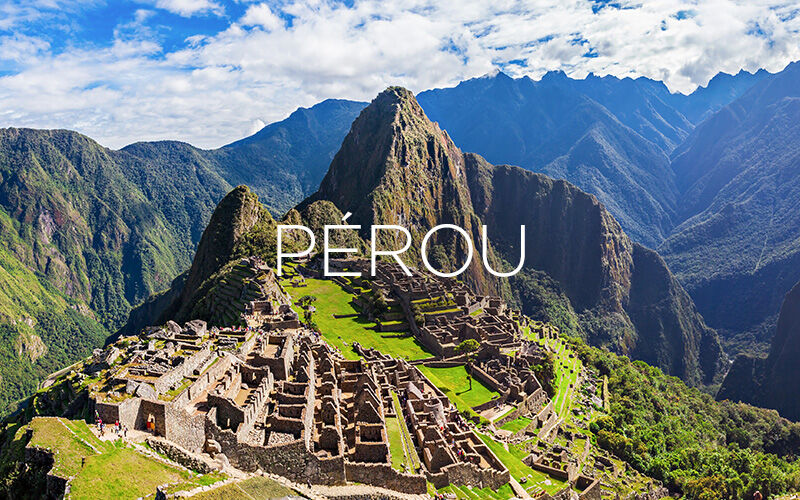 Perou 800 500 wo cta