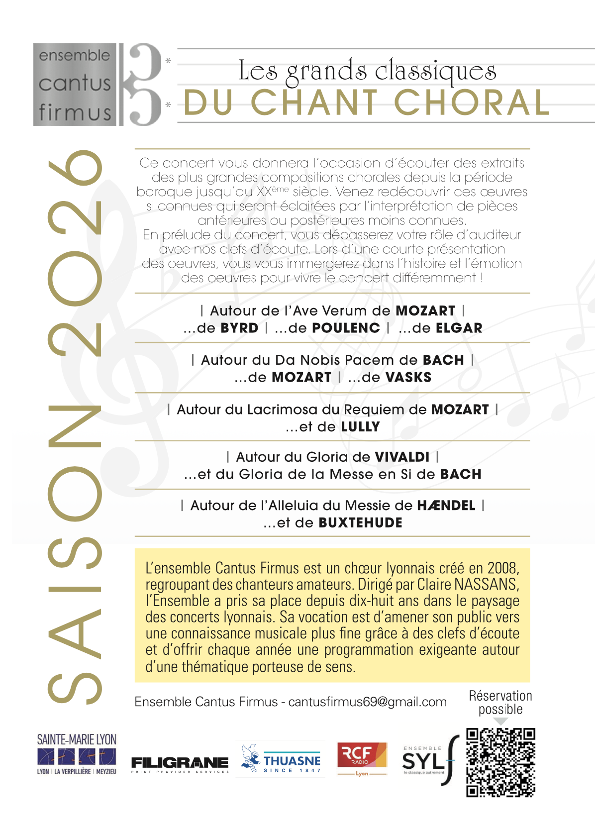 Capture-d-ecran-2026-02-21-a-12-20-31