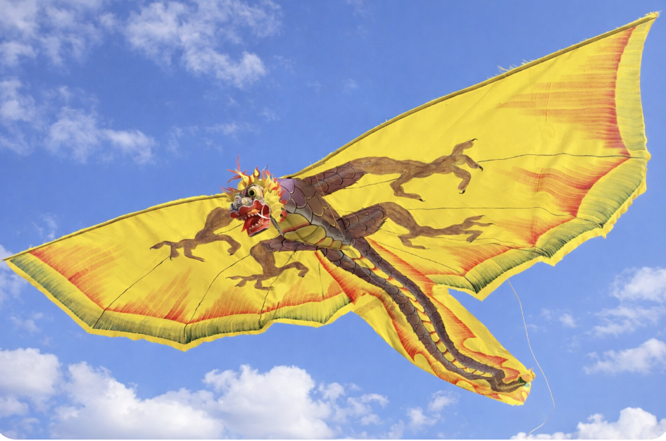 Capture-d-e-cran-2026-02-21-a-14-25-29