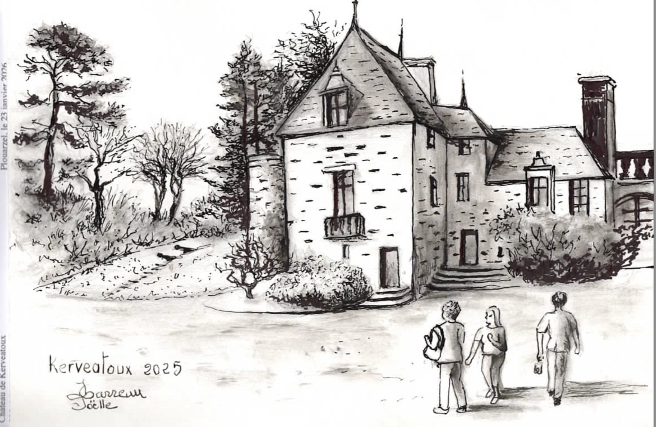 Capture-d-e-cran-2026-02-21-a-14-34-35