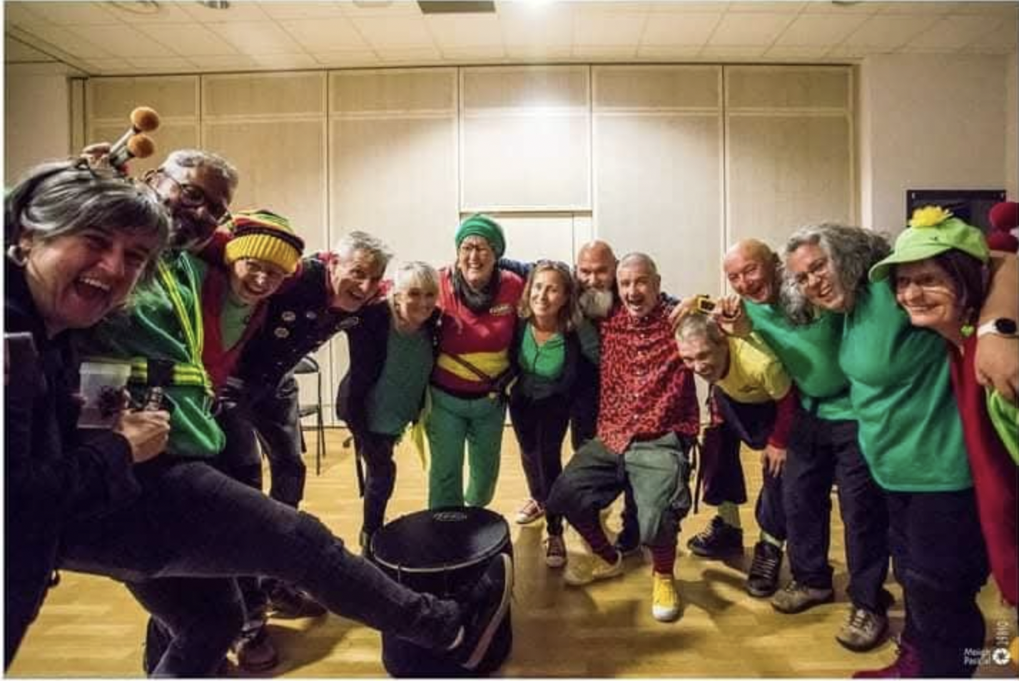 Capture-d-e-cran-2026-02-21-a-14-36-01