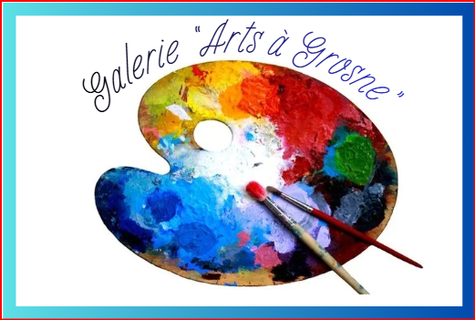 Logo-galerie