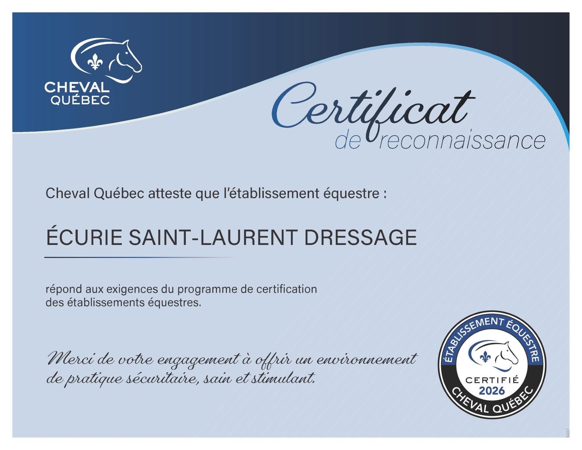 66a321fa-d092-4dfe-bd6d-96bb40e1b4a8