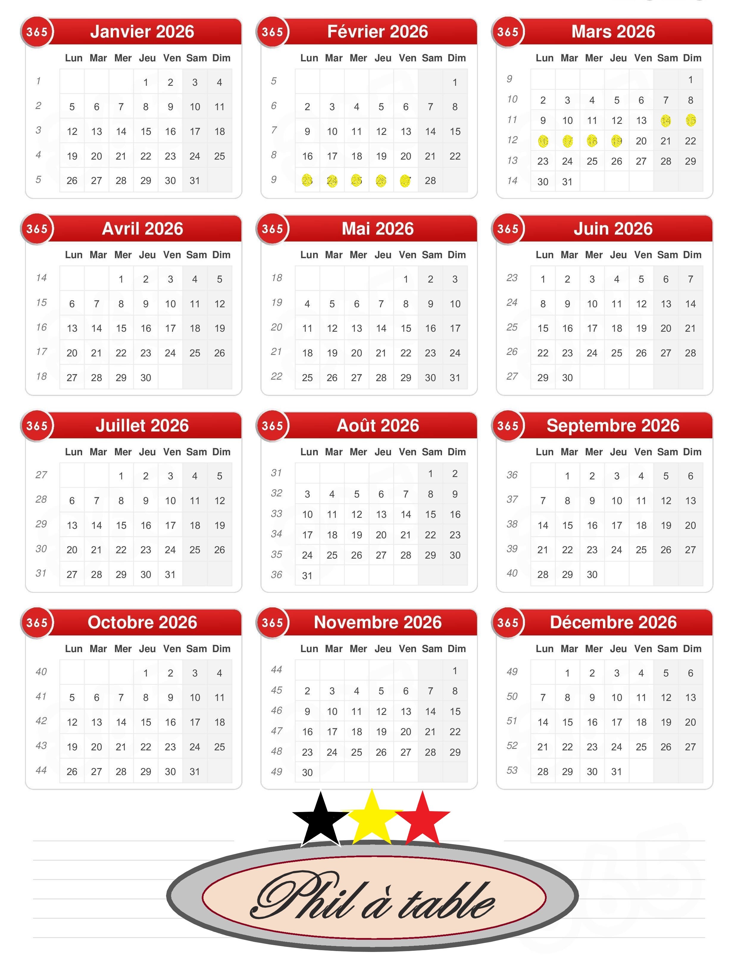 Calendrier-2026-1