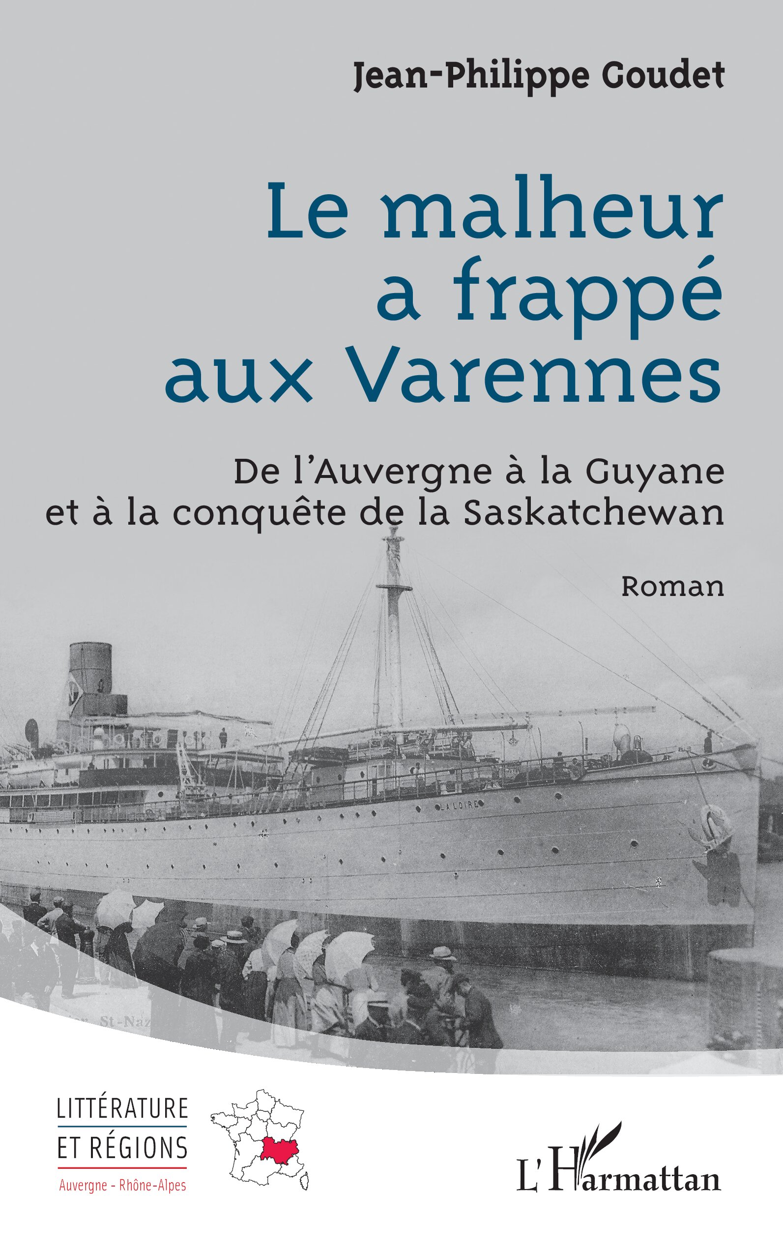 1re-de-couv-Le-malheur-a-frappe-1-