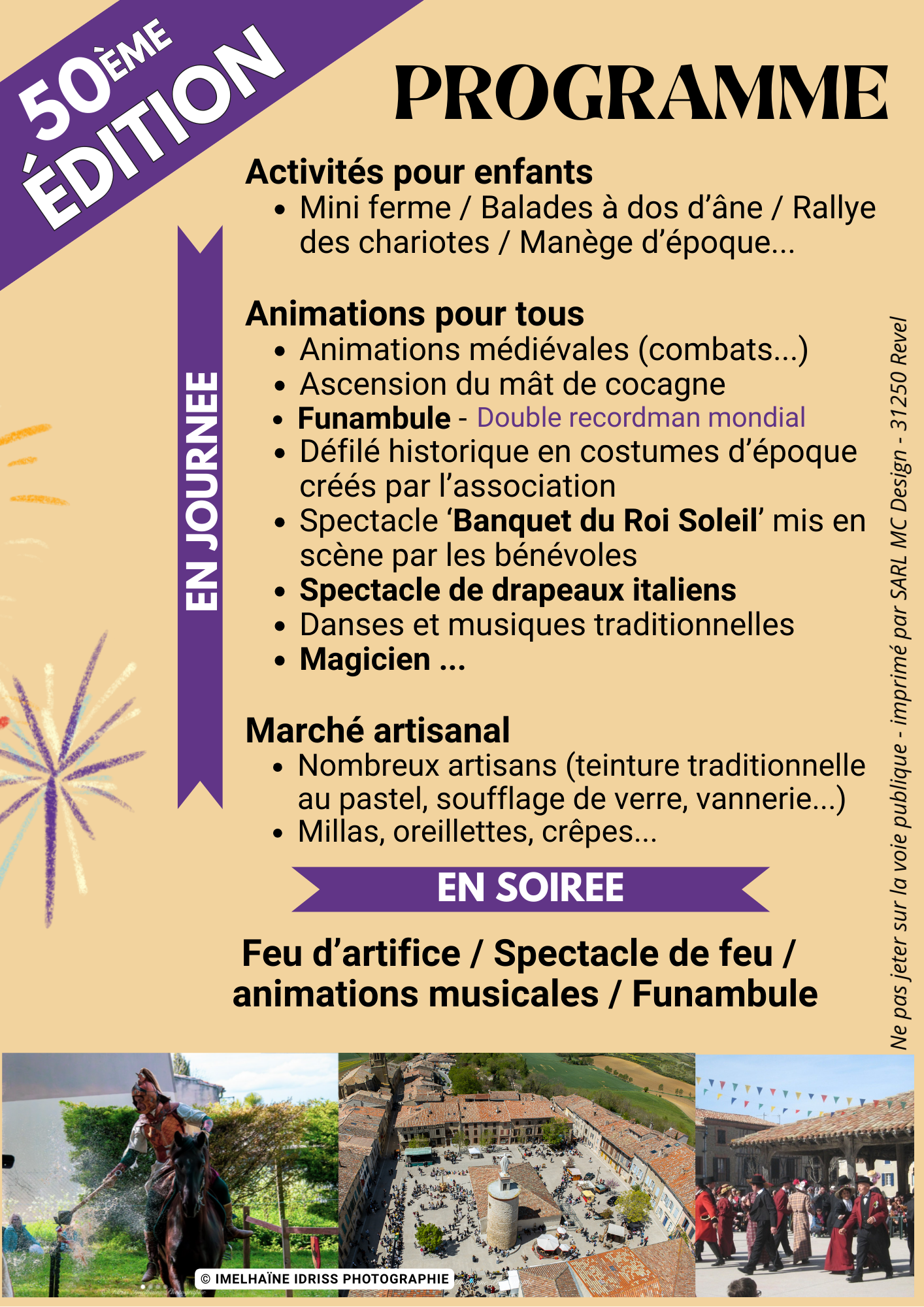 Cocagne-affiche-2026-finale-verso-