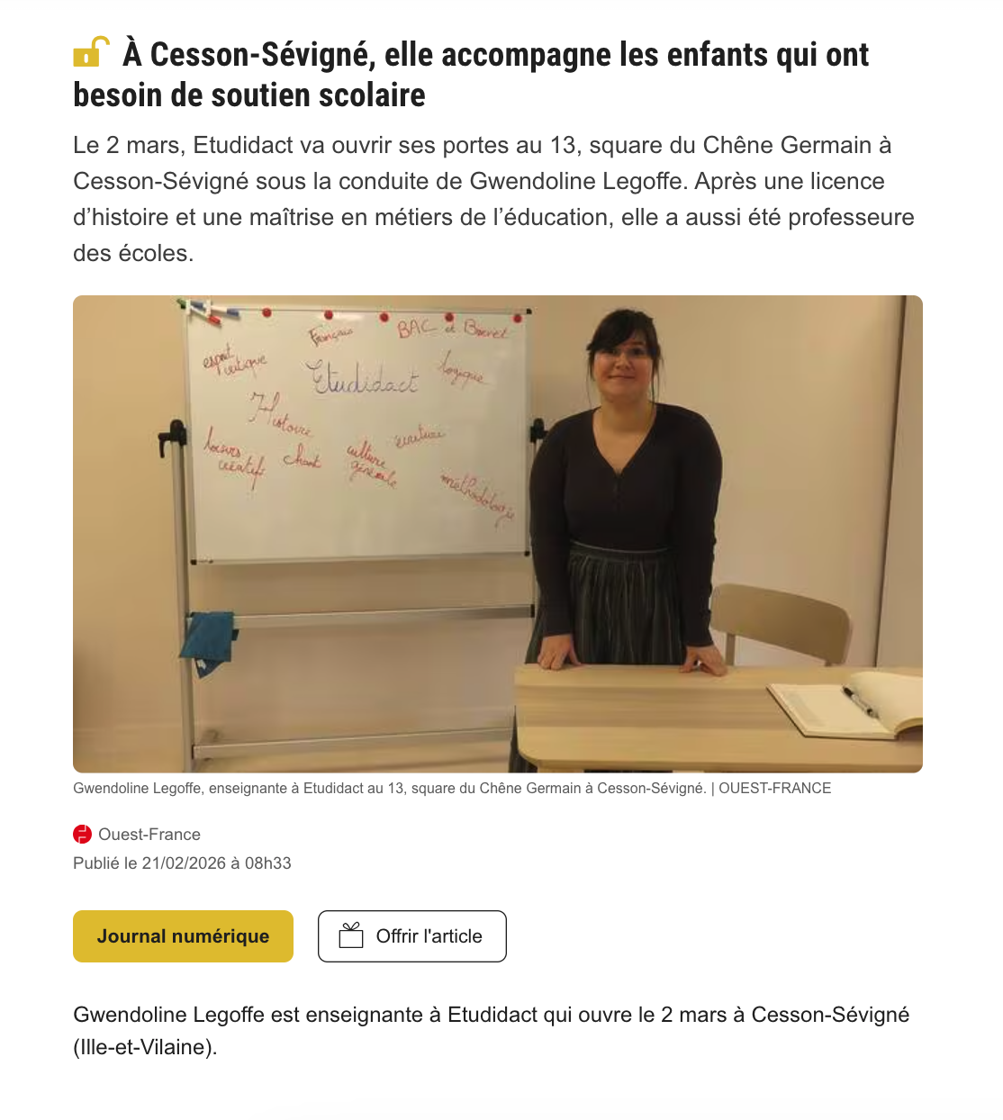 Capture-d-ecran-2026-02-21-a-16-05-27