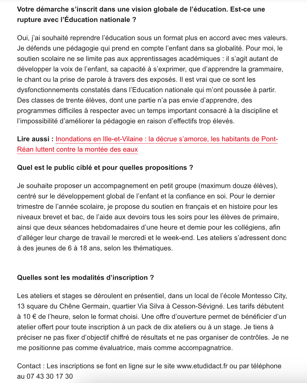 Capture-d-ecran-2026-02-21-a-16-05-38