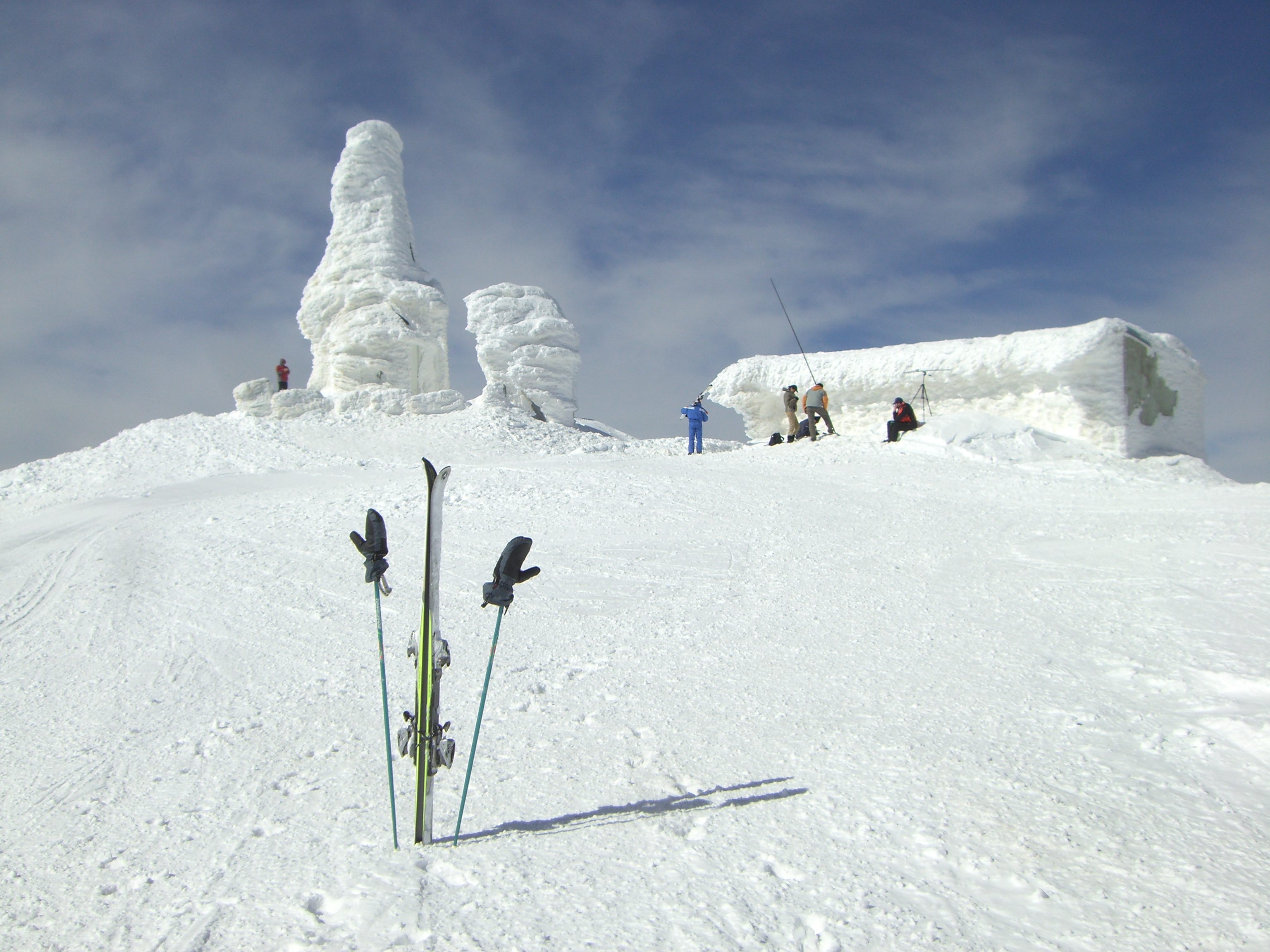 Agios athanassios 062
