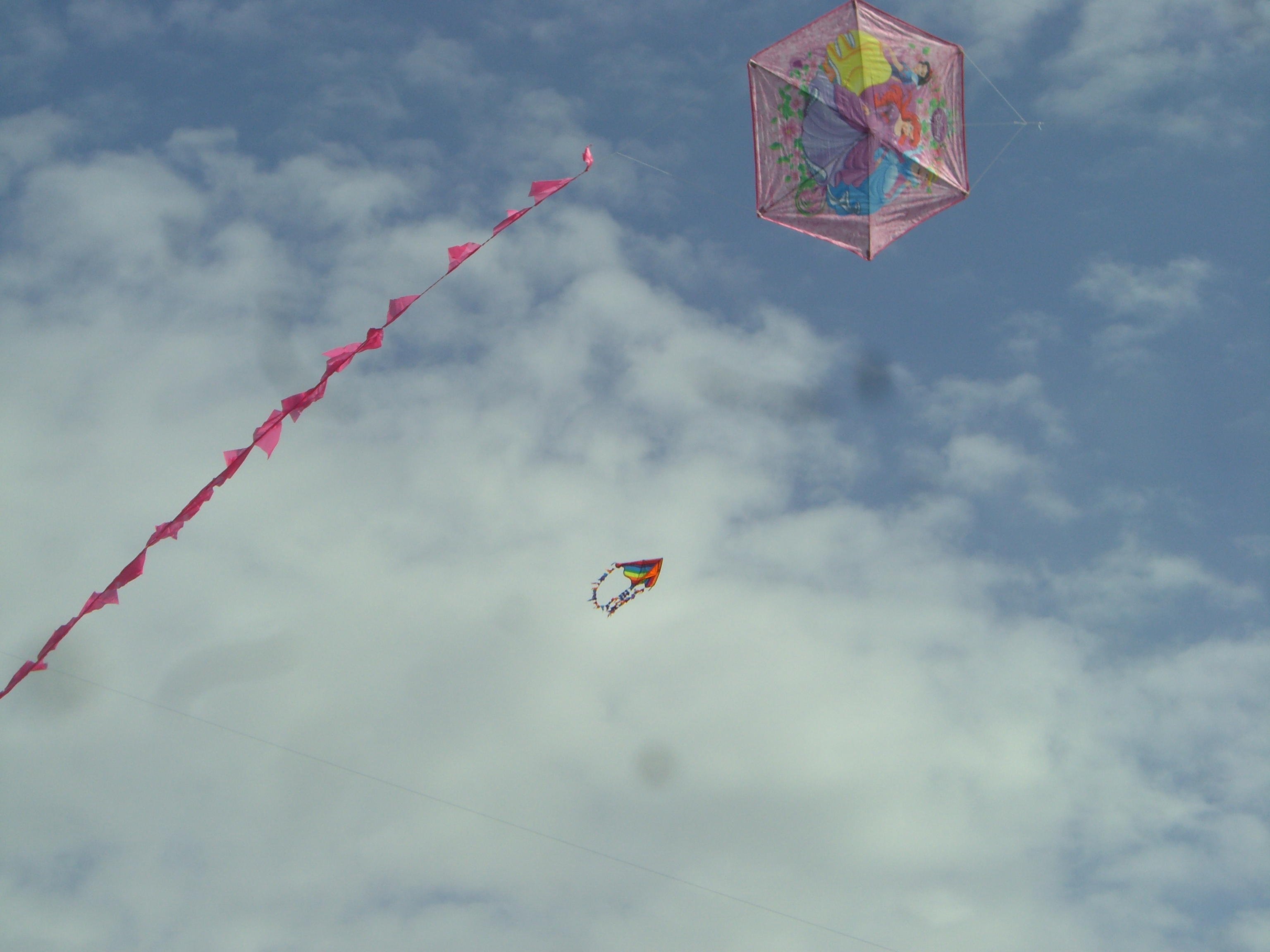 Agios athanassios 012